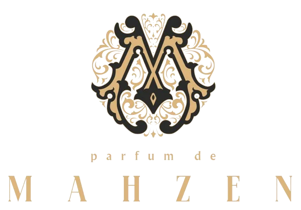Parfum de Mahzen